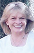 Leslie E. Hoffman